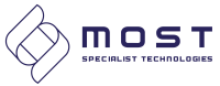 Most specialist technologies