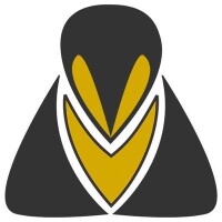 Mostlylinux