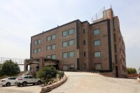 Motel gajraj continental, bahadurgarh