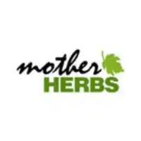 Mother herbs (p) ltd.