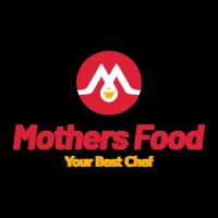 Mothersfood