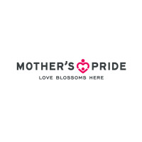 Mother's pride