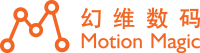 Motion magic media