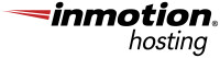 Motion webhosting