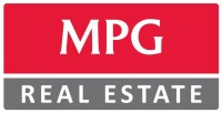 Mpg realestate