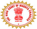 Registrar general, high court of madhya pradesh
