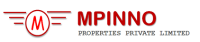 Mpinno properties pvt ltd