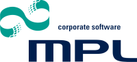 Mpl corporate software