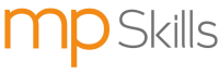 Mp skills