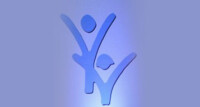 Department of sports & youth welfare