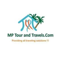Mp tour and travels.com