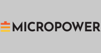 Micro power technology - india