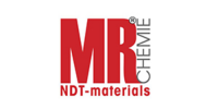 Mr chemie india pvt. ltd
