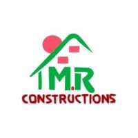 M.r.constructions