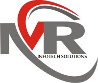 M.r. infotech