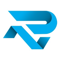 Vr ar mr