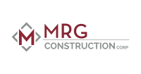 Mrg construction