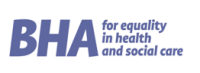 Bha for equality