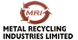 Metal recycling industries limited