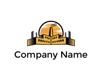 Manufacture resource products