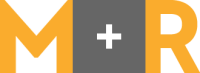 M. r. services
