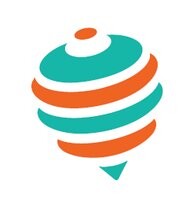 Urbanity multisol private limited (mydidi.in)