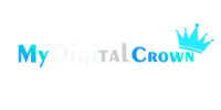 Mydigitalcrown
