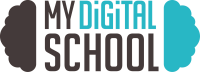 Mydigitalschool