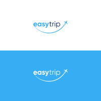 Easy trip