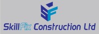 Skillfix consultants pvt. ltd.