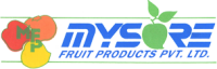 Mysore fruit products ltd ( mfpl )