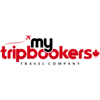 Mytripbookers