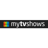 Mytvshows