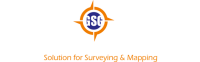 Gridline surveys - india