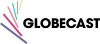GlobeCast Asia Pte Ltd