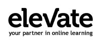Elevate global training solutions