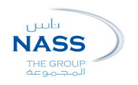 Nas group