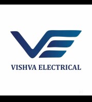 Vishva electric company