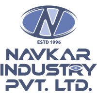 Navkar industries - india