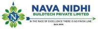 Navnidhi infrastructure private limited