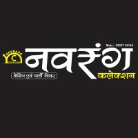 Navrang collections - india