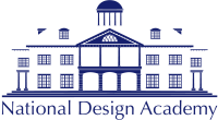 National design academy (nda)