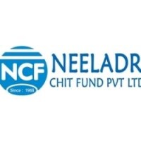 Neeladri chit fund - india