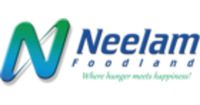 Neelam foodland - india