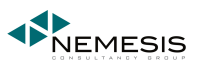 Nemesis services