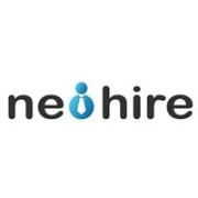 Neo-hire hr services