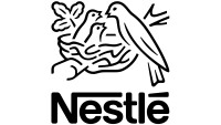 Nesla