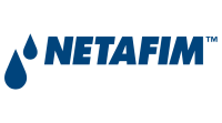 Netafim italia