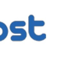 Netandhost