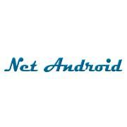 Netandroid